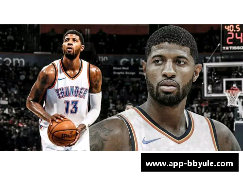 NBA球员最爱的能量饮料排行榜