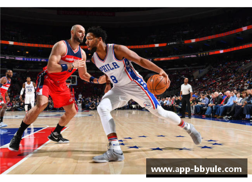 NBA球鞋回顾：时尚演变与历史传承
