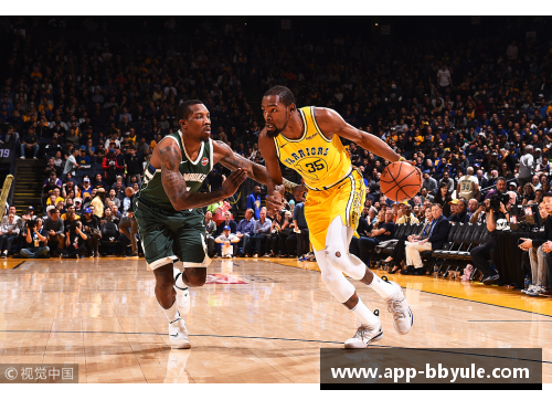 NBA最新战报：勇士与篮网激战，库里对决杜兰特