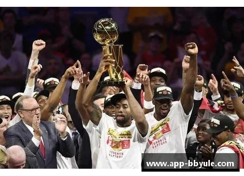 历年NBA常规赛：联盟第一战绩如何？