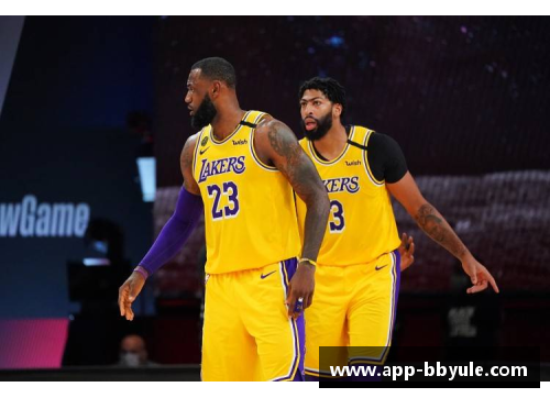 NBA各支球队冠军次数：马刺第五，勇士公牛并列，绿军力压湖人！