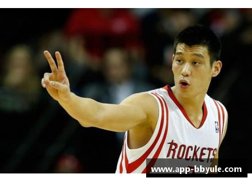 bb娱乐平台红星NBA：深度解析球员生涯与赛季表现