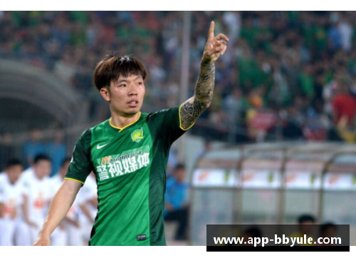 bb娱乐平台沃尔夫斯堡签约巴西球员，实力大增