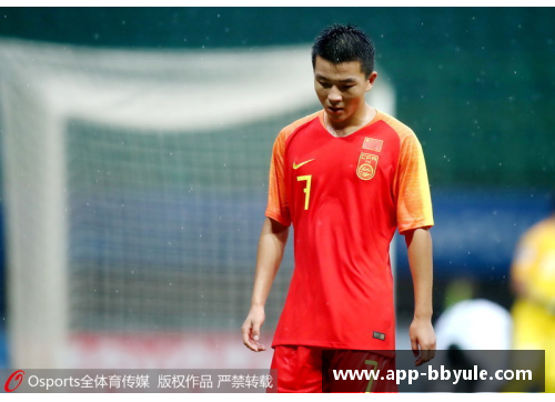 bb娱乐平台浙江东阳光遭遇连败，需调整阵容迎接新赛季